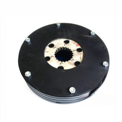 Elevator Brake DAA27076NN - Image 3