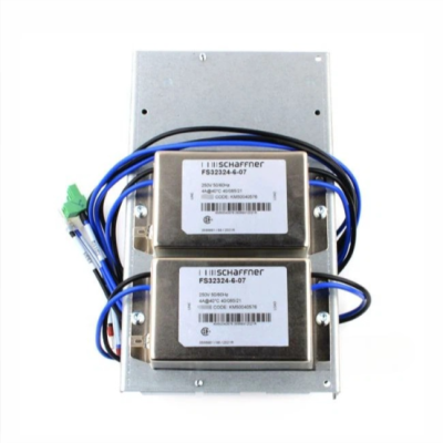 Elevator Brake Module KM50022850G02 - Image 3