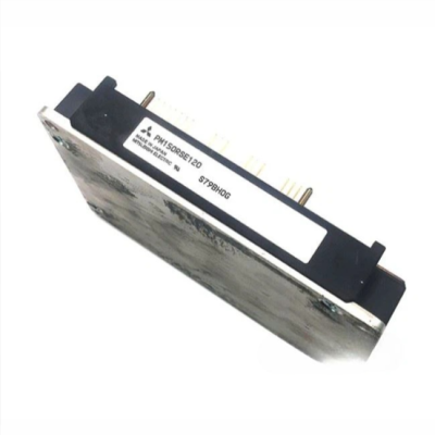 Mitsubishi Elevator Module PM150RSE120 - Image 3