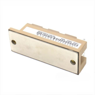 FUJI Elevator Module 2MBI100VA-120-50 - Image 3