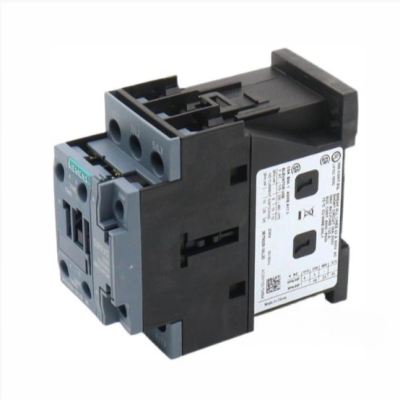 SIEMENS Elevator Contactor 3RT6028-1AN20 - Image 3