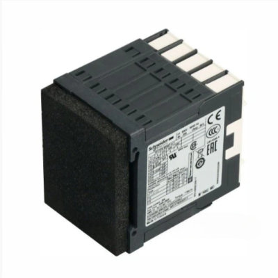 SCHINDLER Elevator Contactor LP1K090085MDS35 - Image 3