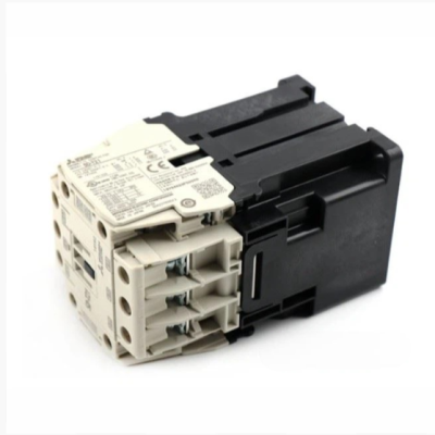 MISTUBISHI Elevator Contactor SD-T21 - Image 3