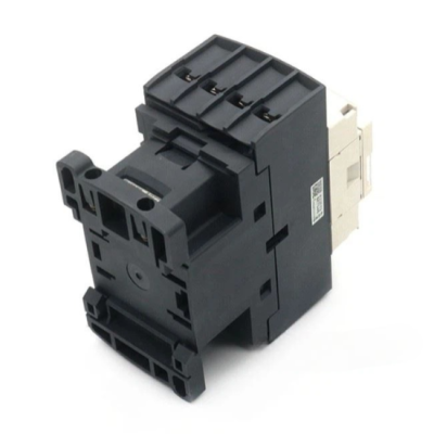 SCHINDLER Elevator Contactor LC1D18M7C - Image 3