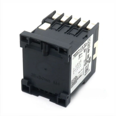 SCHINDLER Elevator Contactor CA2KN40P7 - Image 3