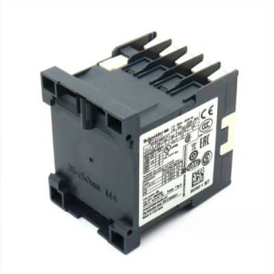 SCHINDLER Elevator Contactor LC7K0901M7 - Image 3