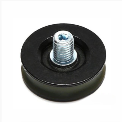 Elevator Door Hanger Roller - Image 3