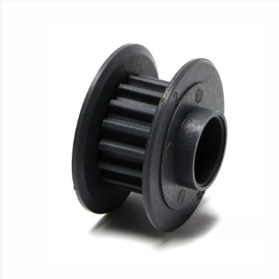 K200 K300 Elevator Door Machine Belt Roller - Image 3