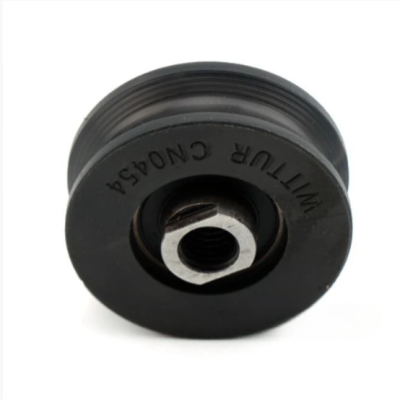 WITTUR Elevator Door Hanger Roller CN0454 - Image 3