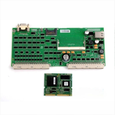Elevator Main Board ID.NR.594227 - Image 3