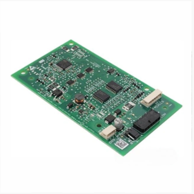 Elevator Display Board KM51216153G12 - Image 3