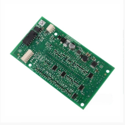 Elevator Display Board KM51353494G11 - Image 4