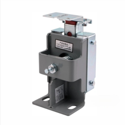 Mitsubishi Elevator High Speed Guide Shoe - Image 3