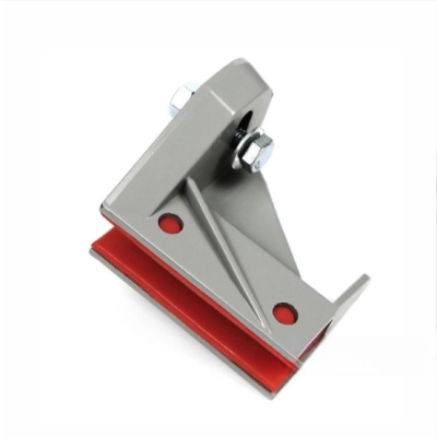 Elevator L10 Guide Shoe - Image 3
