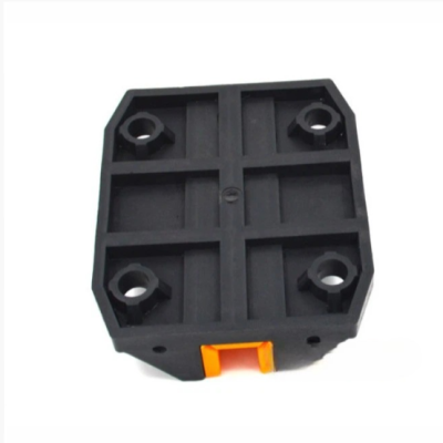 Elevator Guide Shoe 140*10mm - Image 3