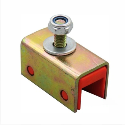 3600 3300 Elevator Guide Shoe - Image 3