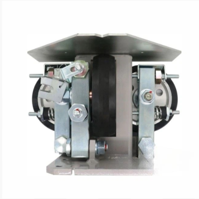 Elevator Roller Guide Shoe - Image 3