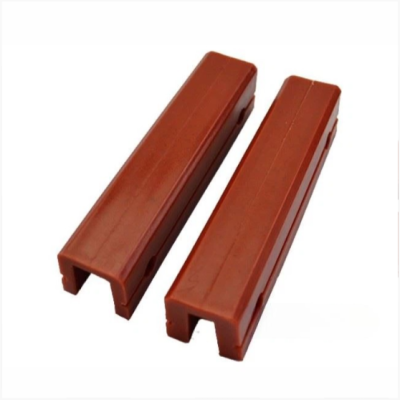 Elevator Guide Shoe Liner 140*10mm 140*16mm - Image 3