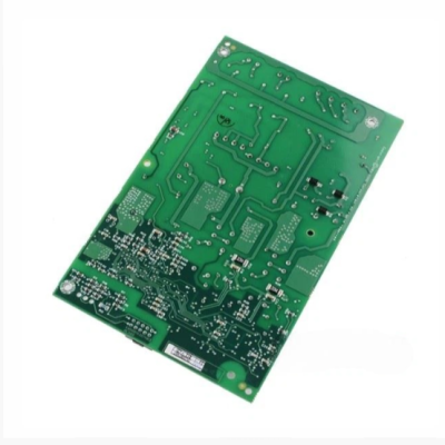 Elevator Module Board KM50014396G01 - Image 4