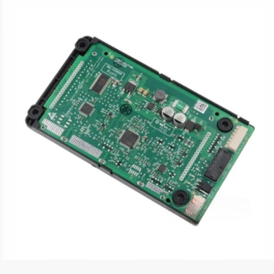 Elevator Lcd Display Board KM51410416G11 - Image 3