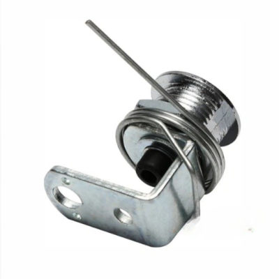 Elevator S200 Door Triangle Lock - Image 3