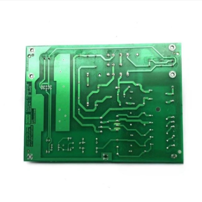 Elevator V3F16L Inverter Board KM964622G01 - Image 3