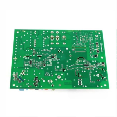 Elevator Brake Board ID.NR.594272 - Image 3