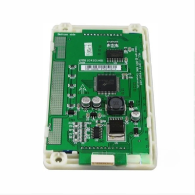 Elevator Display Board KM51104200G01 - Image 3