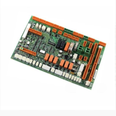Elevator Pcb KM802890G11 - Image 4