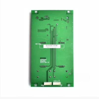 Elevator Display Board A3N54518 - Image 3