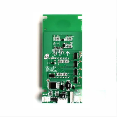 Elevator Display Board JRTL-X2 - Image 3