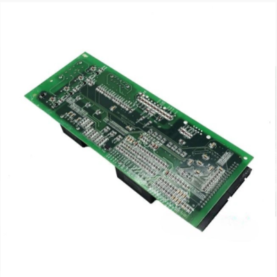 Mitsubishi Elevator Pcb P203714B000G12 - Image 4