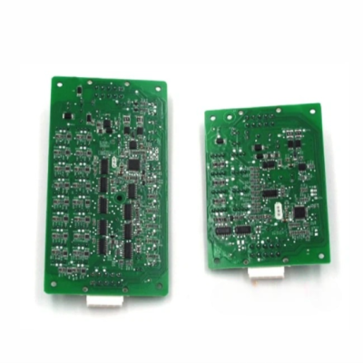 Elevator Pcb GCECOB - Image 3
