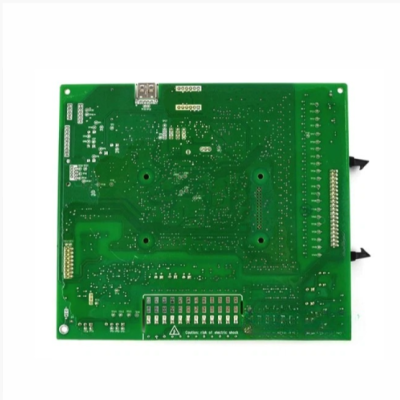 Elevator Main Board GCECPU - Image 3