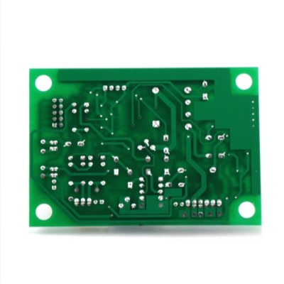 Elevator Board SDT24B-51 - Image 3