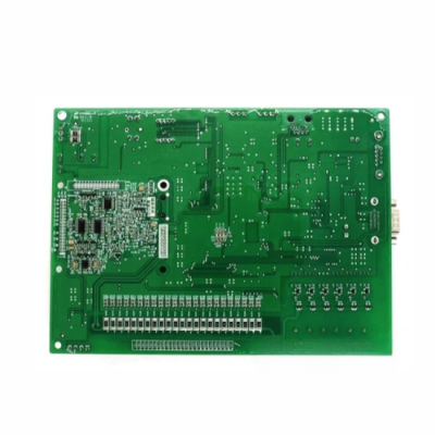 Elevator Main Board YTCPUB04 - Image 3