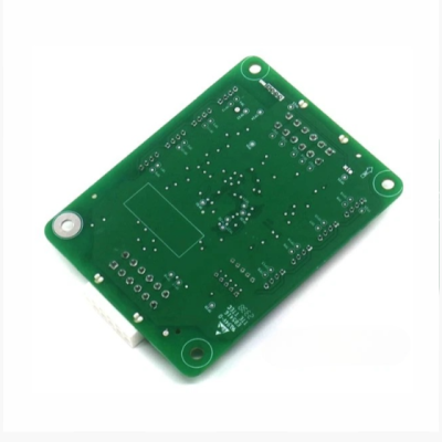 Elevator Pcb GKECEBG01 - Image 3