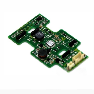 Elevator Button Board ID.NR.591876 - Image 4