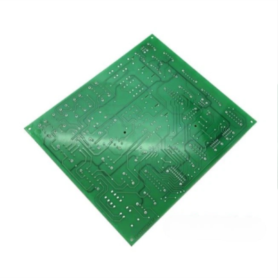 Mitsubishi Elevator R1SR1 Board P203718B001G01 - Image 3