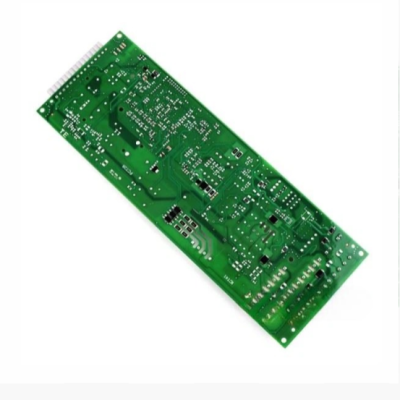 Elevator Power Drive Board ID.NR.560539 - Image 4