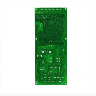 Elevator Main Board ID.NR.560196 - Image 4