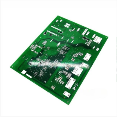 Mitsubishi Elevator Pcb ZMEP-101A - Image 5