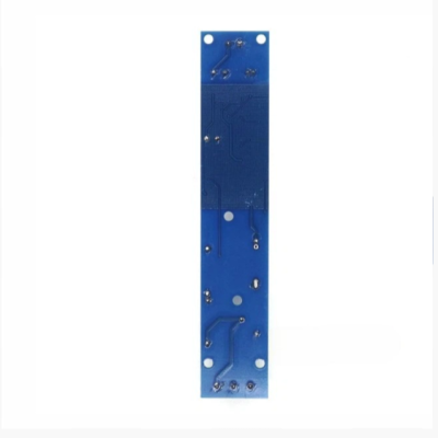 Elevator Pcb XJPP-01 - Image 3