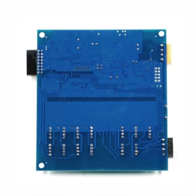Elevator Pcb SCH5600-02A - Image 3