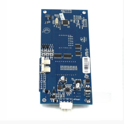 Elevator Display Board XEPBK-10 - Image 3