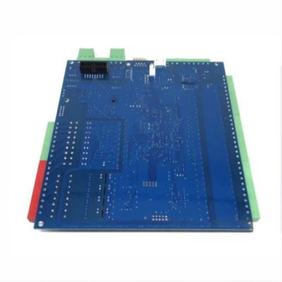 Elevator Main Board SCH5600-V3 - Image 3