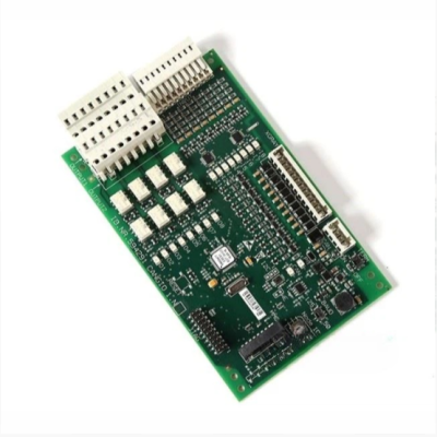 Elevator Interface Board ID.NR.594126 - Image 3