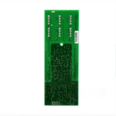 Elevator Board ID.NR.591608 - Image 3