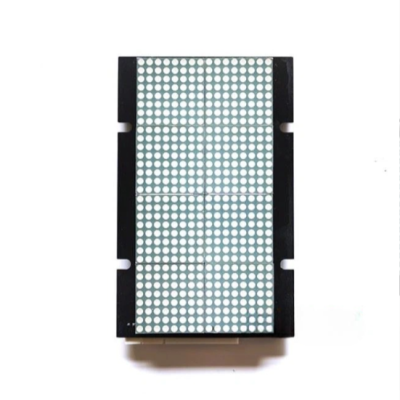 Elevator Display Board ID.NR.57910071 - Image 3