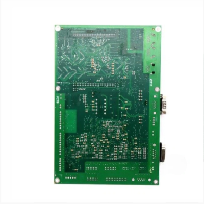 Elevator Main Board ID.NR.59410512 - Image 3